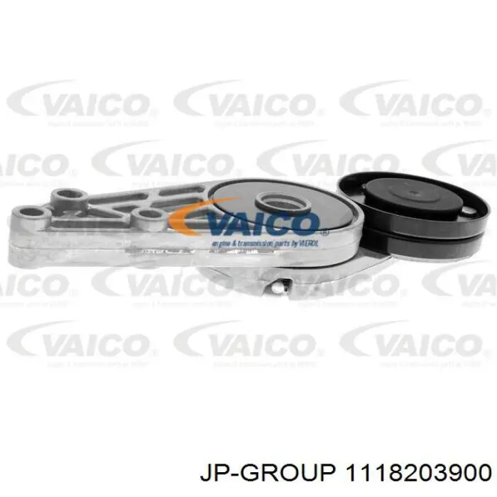 Comprar 1118203900 JP Group Tensor de correa poli V 