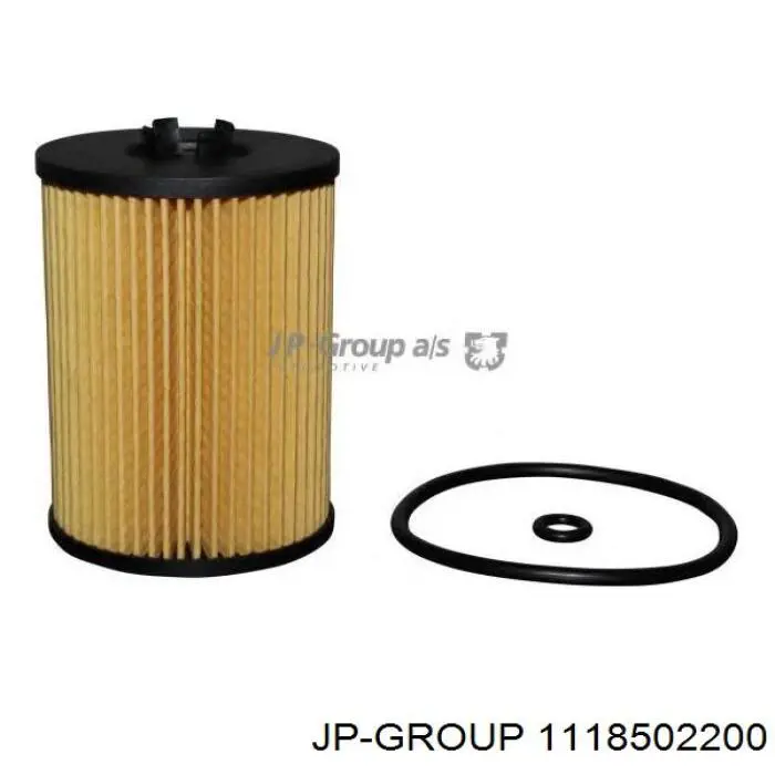 Volkswagen Passat 362