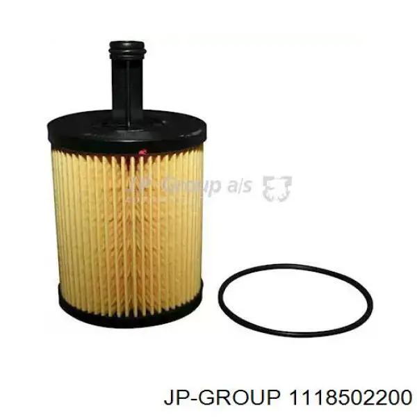 Volkswagen Passat 362