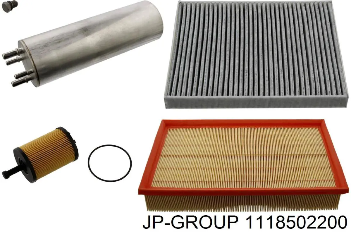 Volkswagen Passat 362