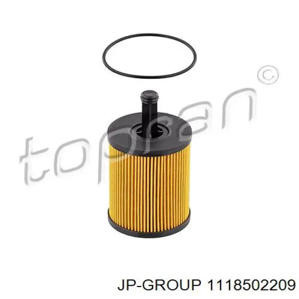 Volkswagen Passat 362