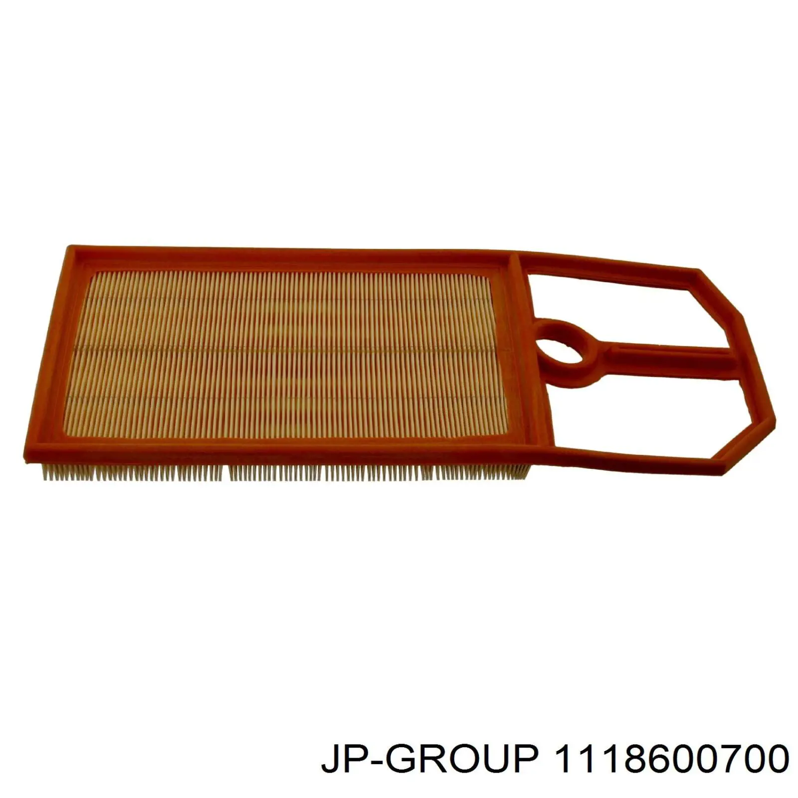 Caja del filtro de aire VAG 036129611AR precio, desde 8,79 EUR