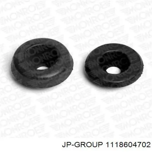 Volkswagen Passat 3A5, 351, 315