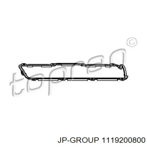 Mecanismo de elevalunas, puerta delantera derecha Audi 80 82