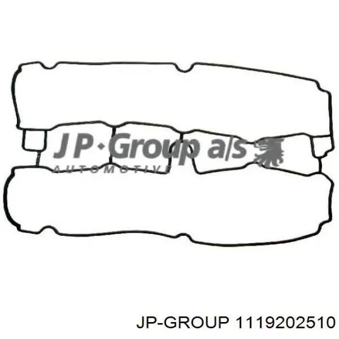 Comprar 059103483G VAG Junta de tapa de balancines