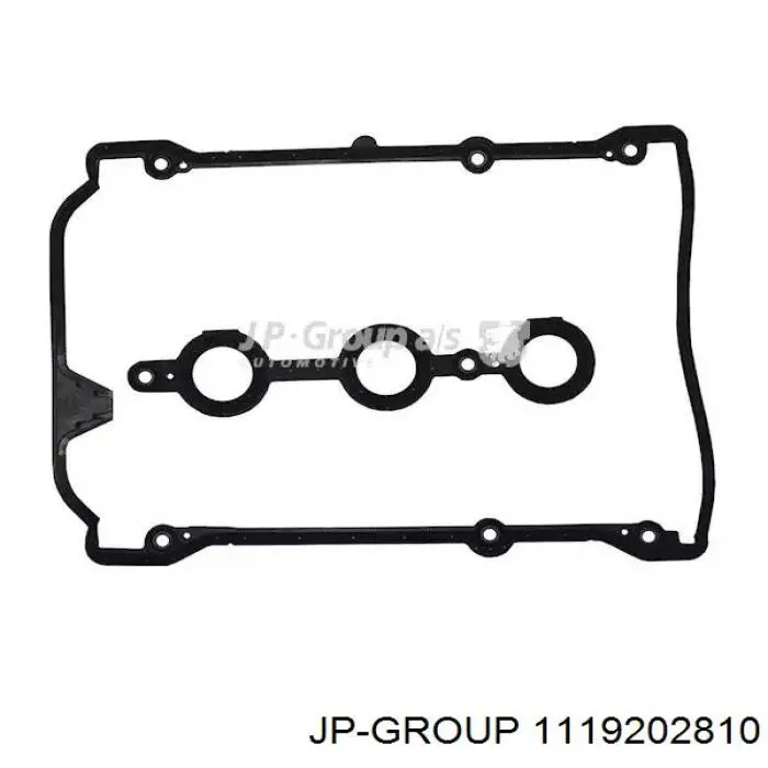 Comprar 1119202810 JP Group Juego de juntas de tapa de balancines