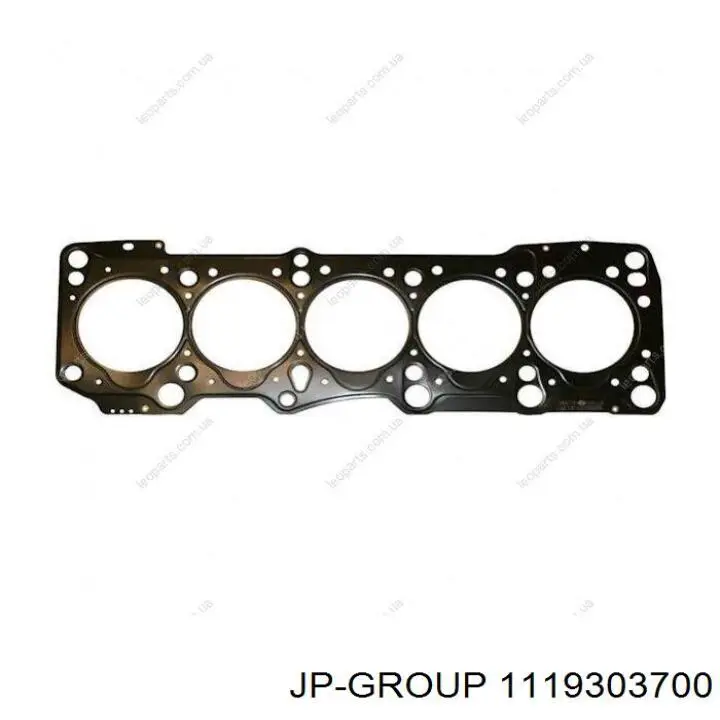 Comprar 1119303700 JP Group Junta de culata