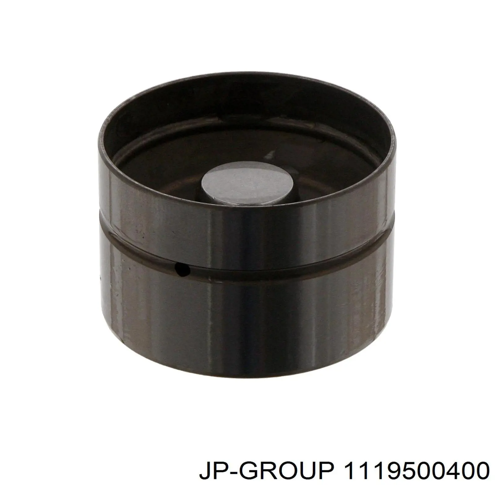 Retén delantero del árbol de levas JP Group 1119500400 precio, desde 1,83 EUR