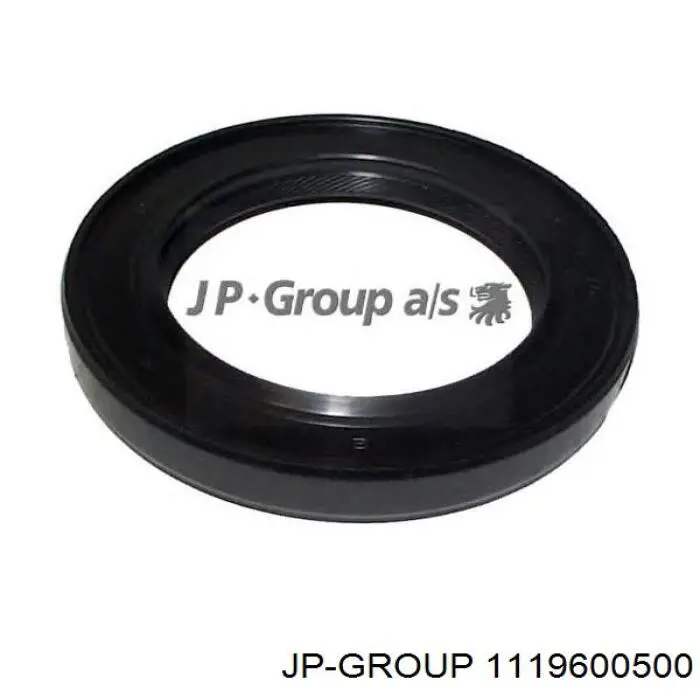 Comprar 068198171 VAG Retén de cigüeñal