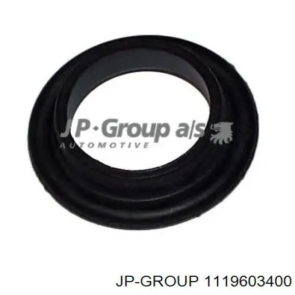 Junta de colector de admisión JP Group 1119603400 precio, desde 3,05 EUR