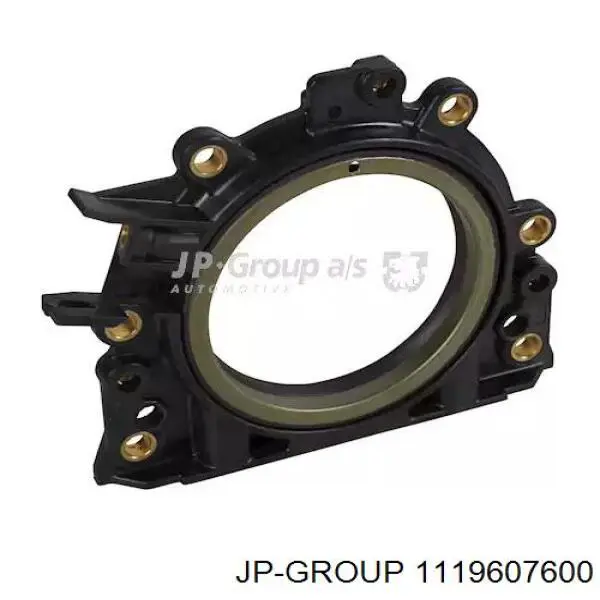 Comprar 1119607600 JP Group Retén de cigüeñal