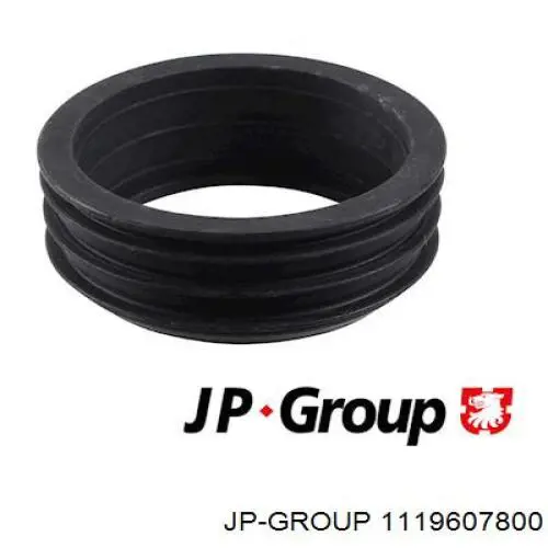 Comprar 1119607800 JP Group Junta superior del colector de admisión
