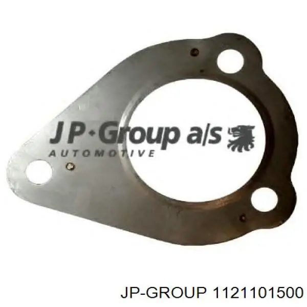 Junta de tubo de escape JP Group 1121101500 precio, desde 2,98 EUR