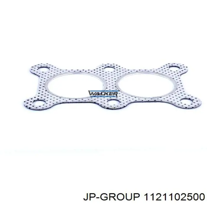 Volkswagen Passat 3A5, 351, 315