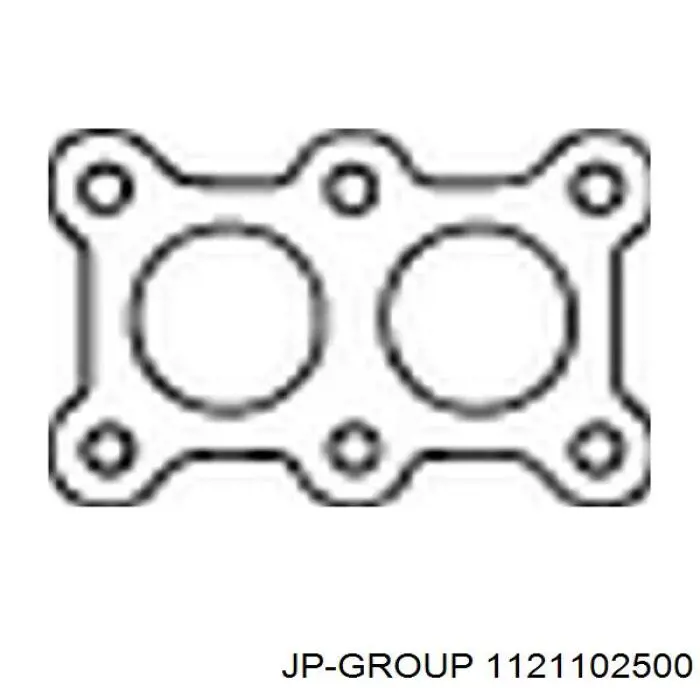 Volkswagen Passat 3A5, 351, 315