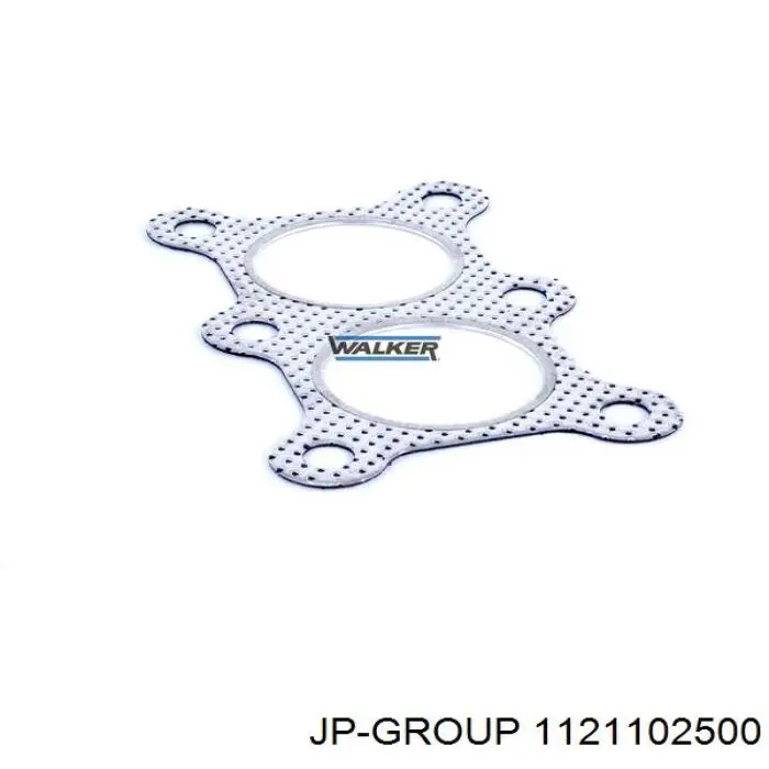 Volkswagen Passat 3A5, 351, 315