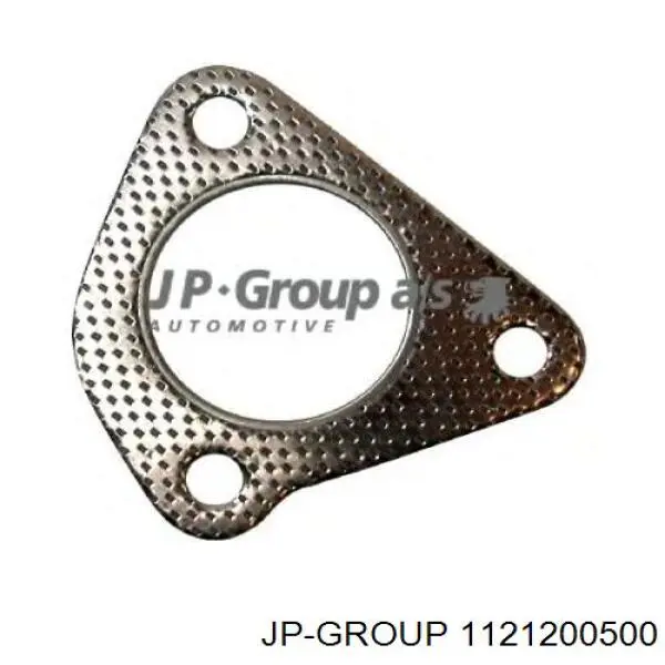 Junta de montaje del silenciador JP Group 1121200500 precio, desde 5,58 EUR
