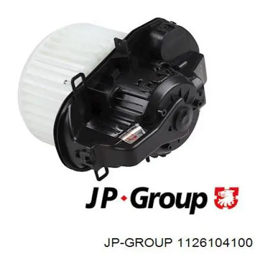 Ventilador de calefacción AND 32820002 precio, desde 138,64 EUR