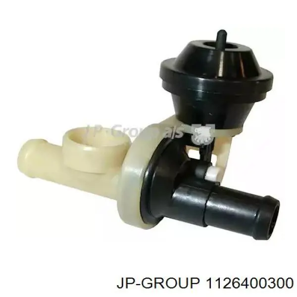 Comprar 893819809A VAG Válvula calefacción