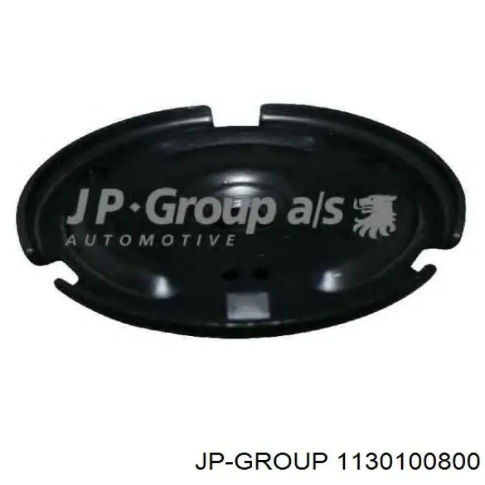 Plato de presión de embrague JP Group 1130100800 precio, desde 78,41 EUR