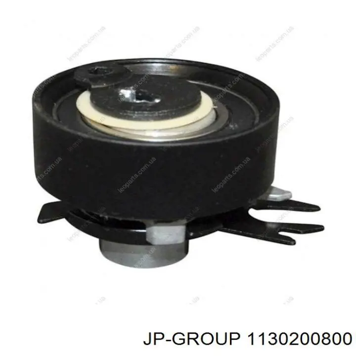 Embrague de disco VAG 032141032AX