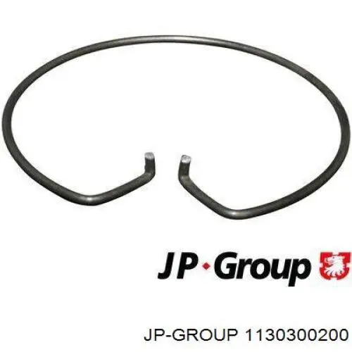 Comprar 1130300200 JP Group Cojinete de empuje