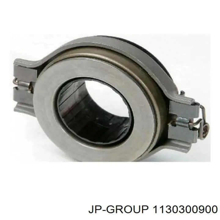 Comprar 5W0141165 VAG Cojinete de empuje
