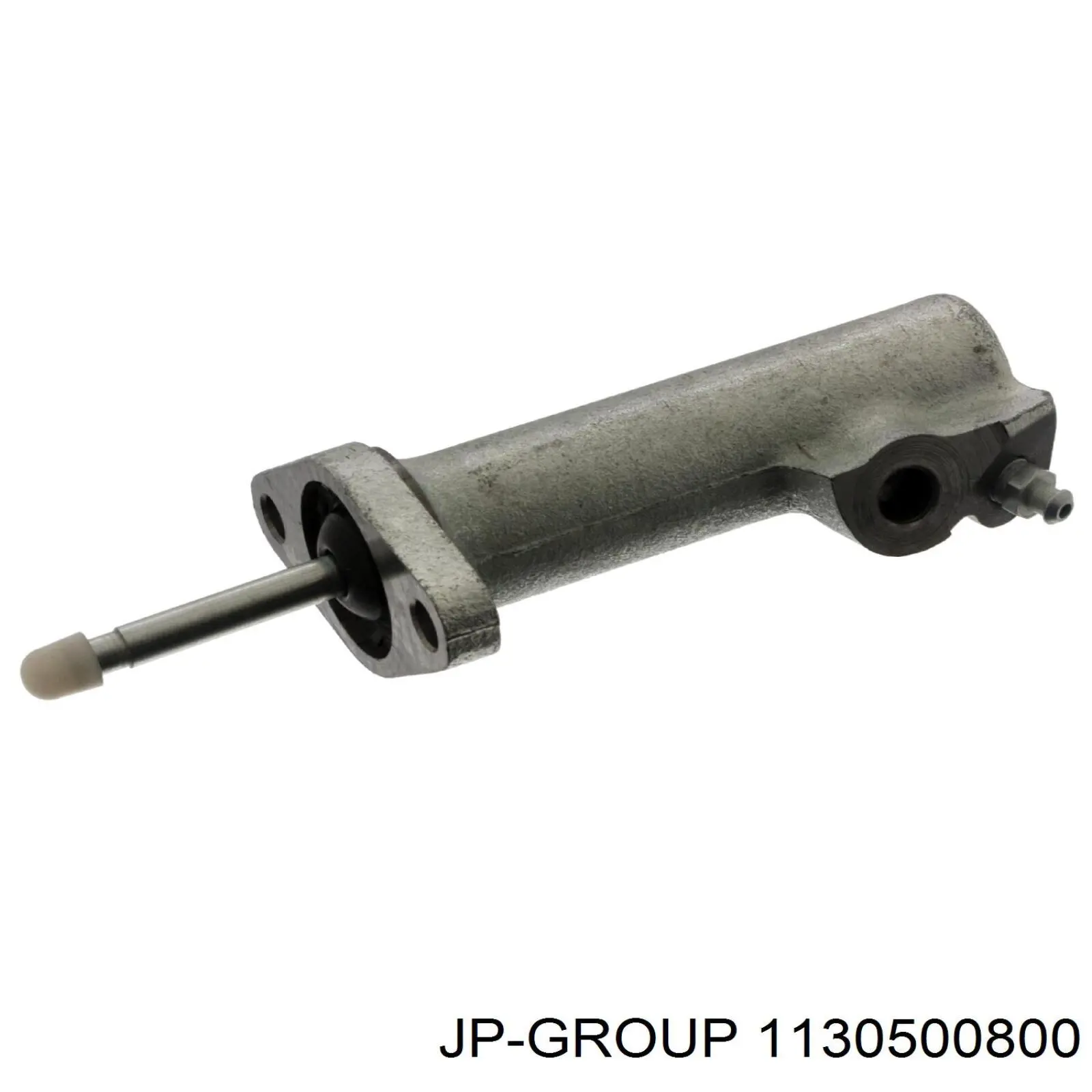 Comprar 1130500800 JP Group Bombín de embrague