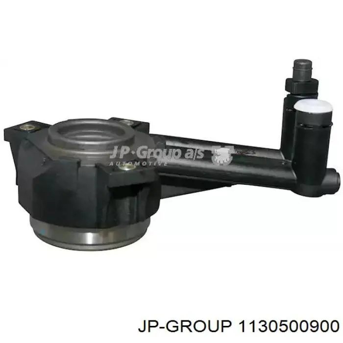 Bomba auxiliar de embrague JP Group 1130500900 precio, desde 27,71 EUR