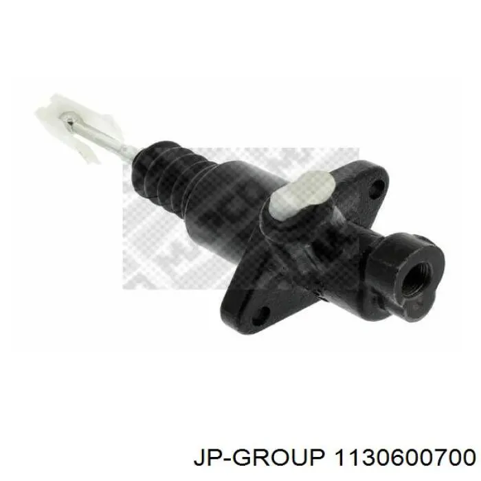 Cilindro de embrague JP Group 1130600700 precio, desde 36,09 EUR