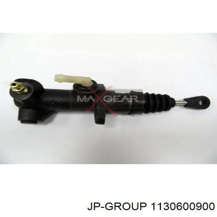 Cilindro de embrague JP Group 1130600900 precio, desde 33,97 EUR