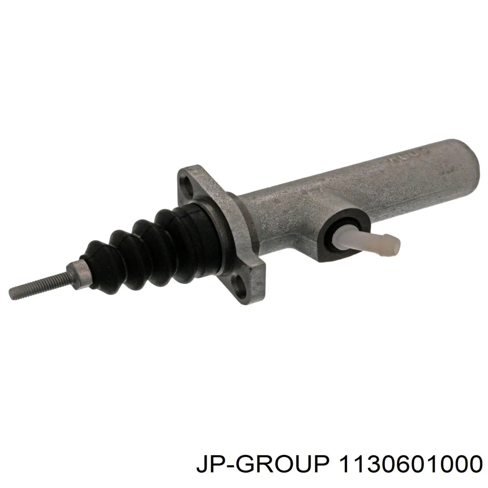 Cilindro de embrague JP Group 1130601000 precio, desde 30,34 EUR