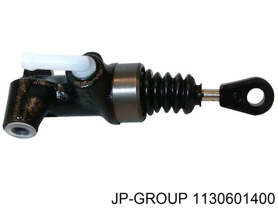 Cilindro de embrague JP Group 1130601400 precio, desde 31,44 EUR