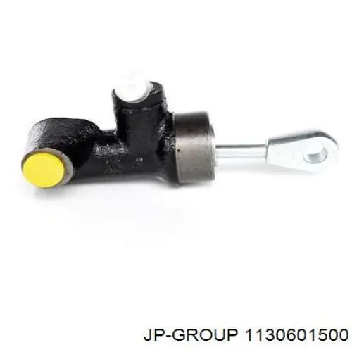 Comprar 1130601500 JP Group Cilindro maestro de embrague