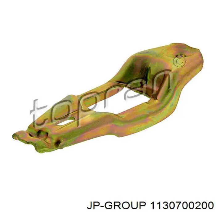 Comprar 012141719A VAG Horquilla de embrague