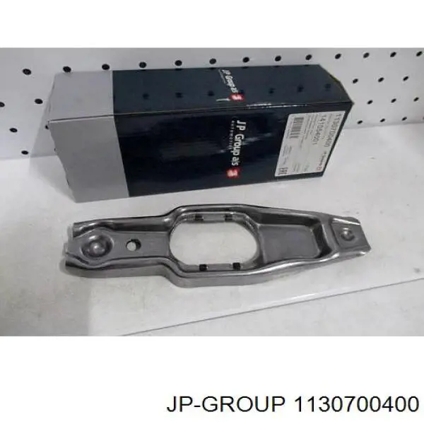 Comprar 1130700400 JP Group Horquilla de embrague