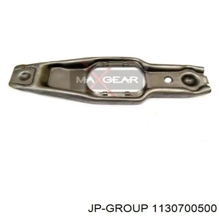 Comprar 1130700500 JP Group Horquilla de embrague