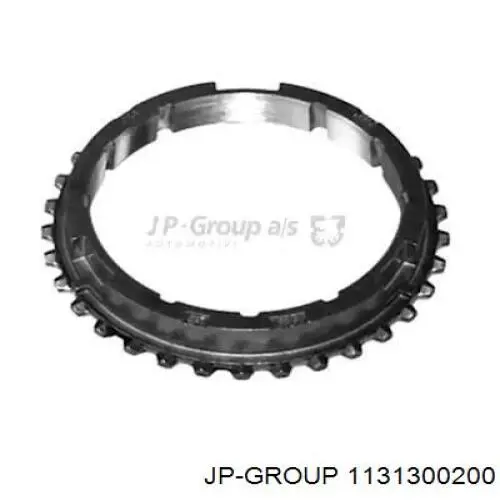 Comprar 1131300200 JP Group Anillo sincronizador