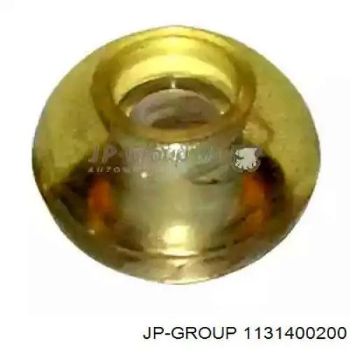Juego de reparación de la palanca selectora de cambios JP Group 1131400200 precio, desde 2,45 EUR