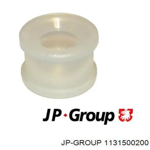 Comprar 1131500200 JP Group Casquillo palanca cambio