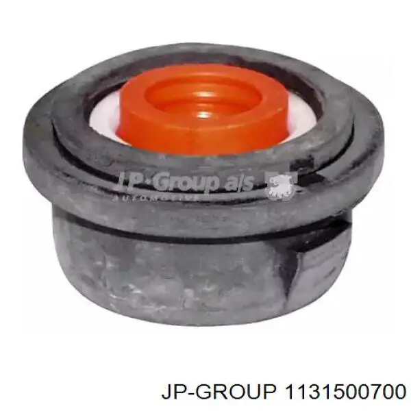 Comprar 1131500700 JP Group Casquillo palanca cambio