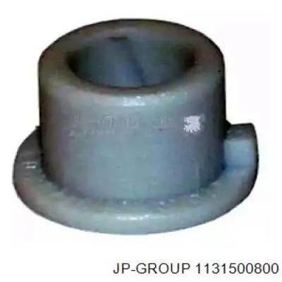 Comprar 1131500800 JP Group Casquillo palanca cambio