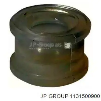 Comprar 1131500900 JP Group Casquillo palanca cambio