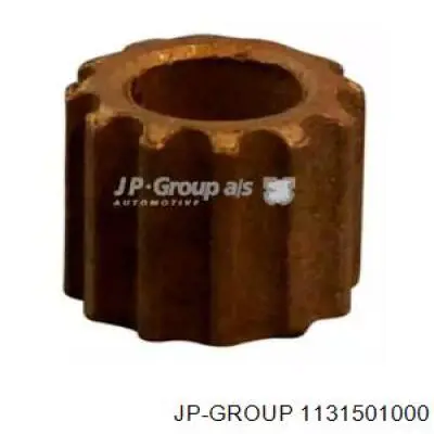 Comprar 1131501000 JP Group Guía del eje primario de la caja de cambios