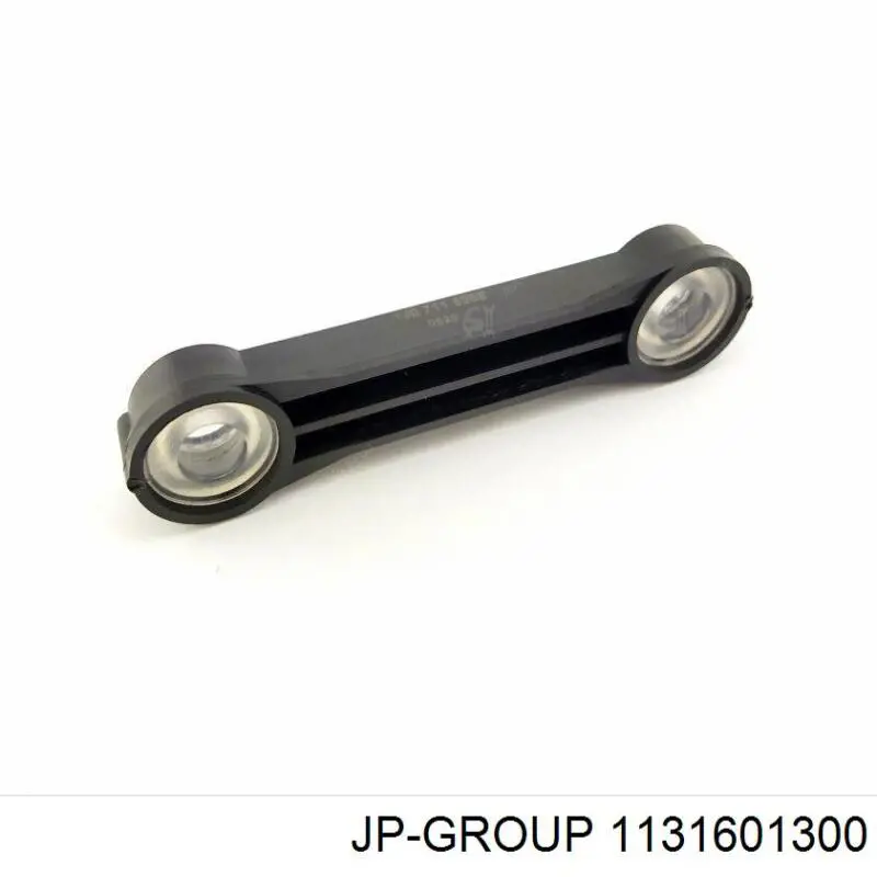 Comprar 1131601300 JP Group Varilla selectora de la transmisión
