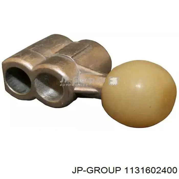 Comprar 1131602400 JP Group Palanca de cambios