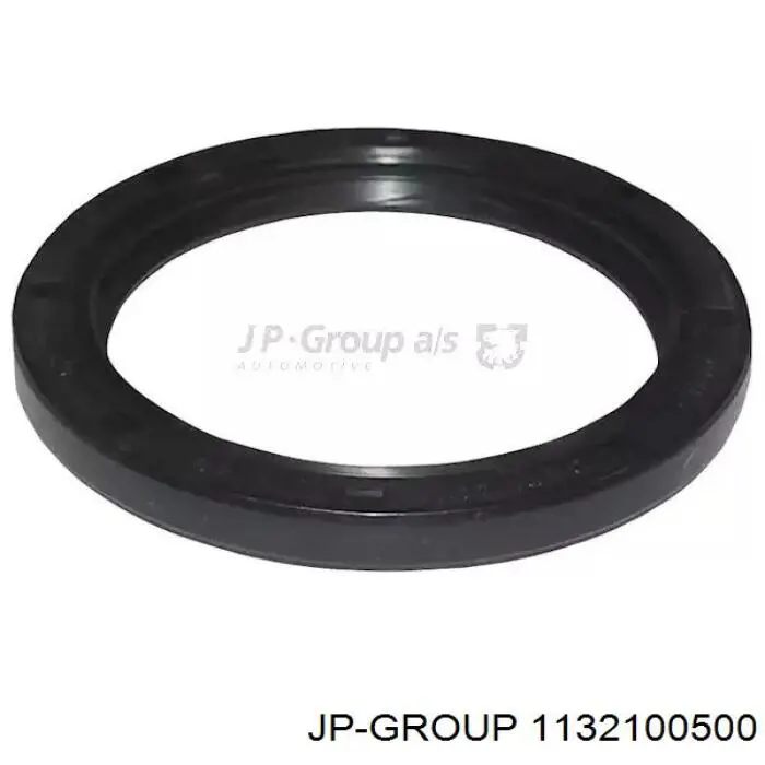  JP Group 1132100600