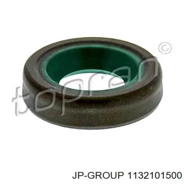 1132101500 JP Group anillo reten caja de cambios
