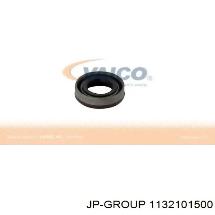Retén del eje primario de la transmisión VAG 20311108 precio, desde 2,72 EUR