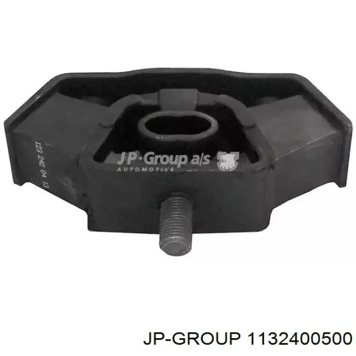 Soporte izquierdo del motor Cautex 460941 precio, desde 8,52 EUR